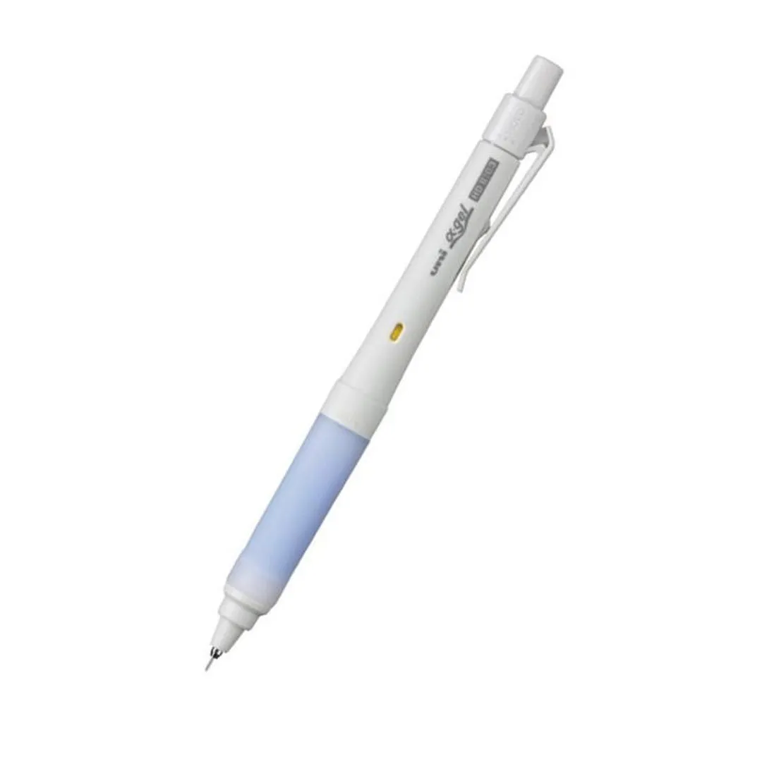 Uni Alphagel Switch Mechanical Pencil 0.3