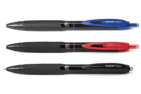 uni-ball Signo 307 Gel Pen, 0.7 mm