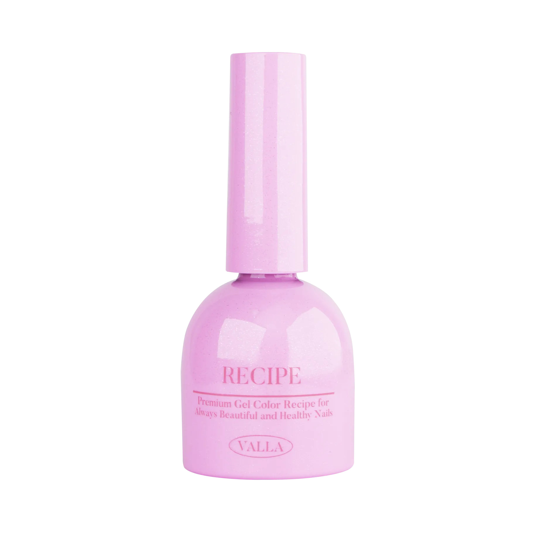 VALLA Byulling Byulling - VM08