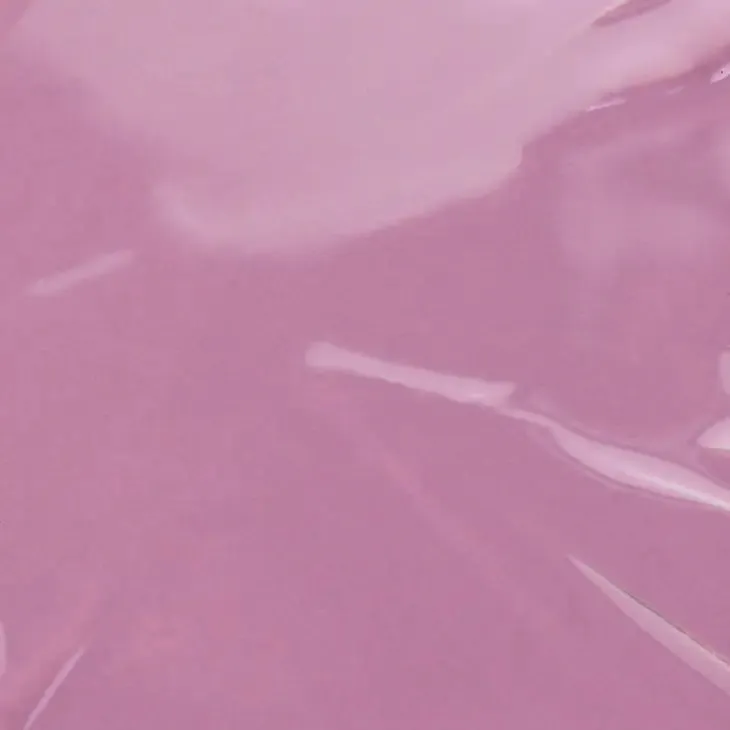 Vegan Nail Polish | Wannabe