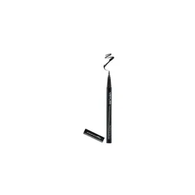 VINYLISE LIQUID EYELINER - BLACK