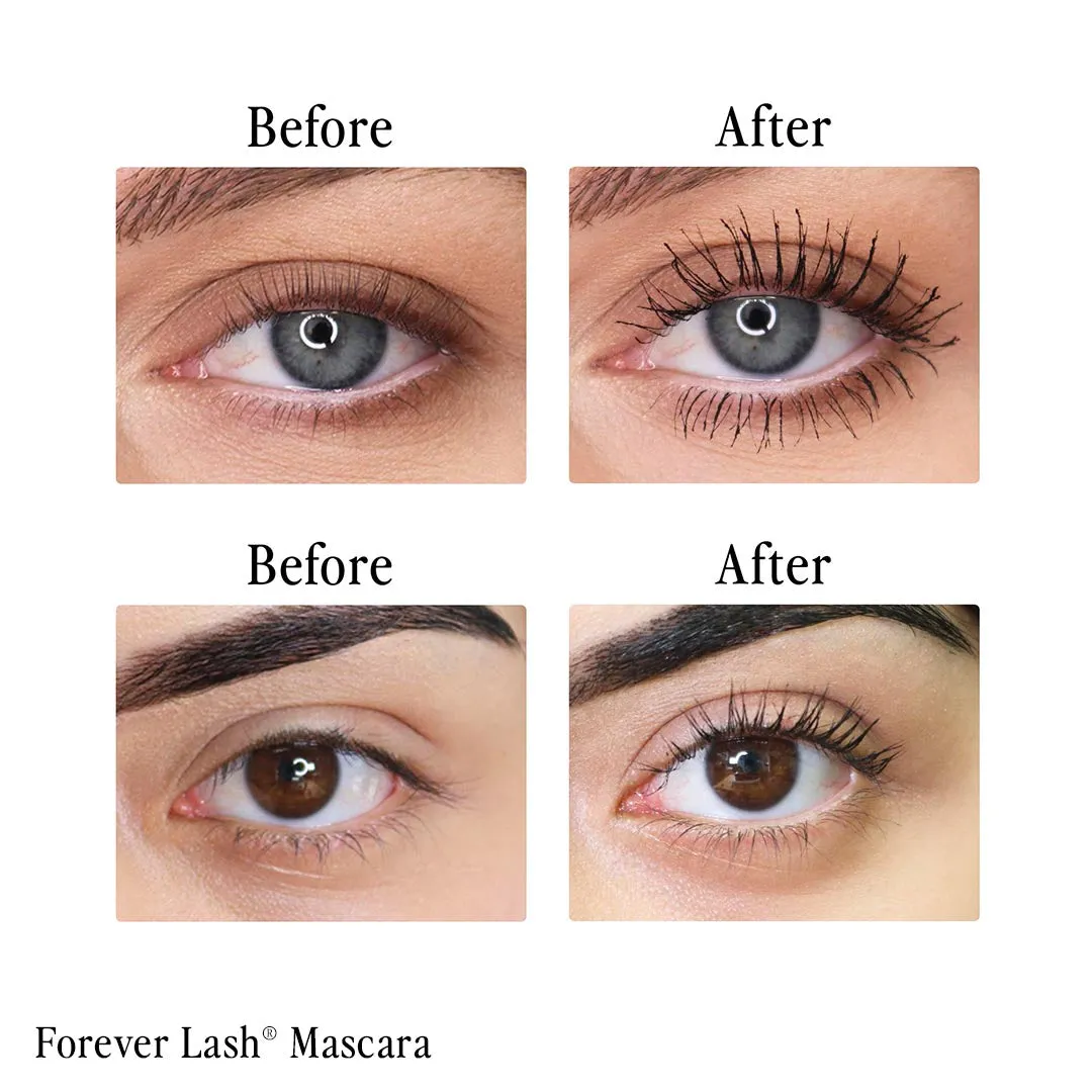 Waterproof Eye Kit