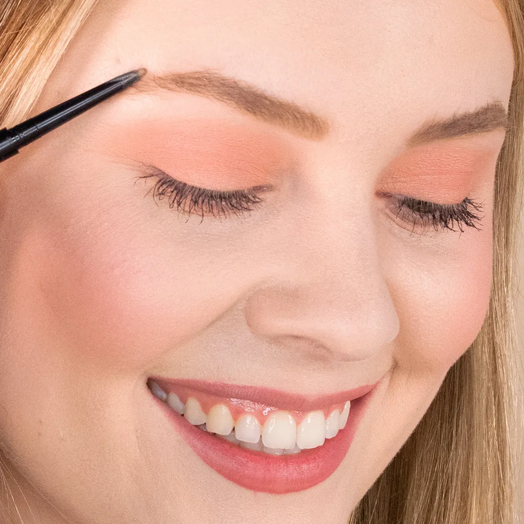 Waterproof Eye Kit