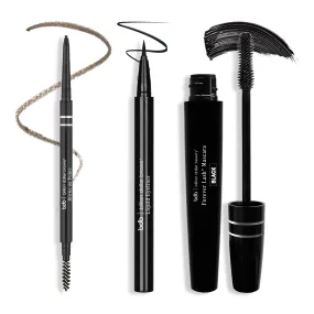 Waterproof Eye Kit