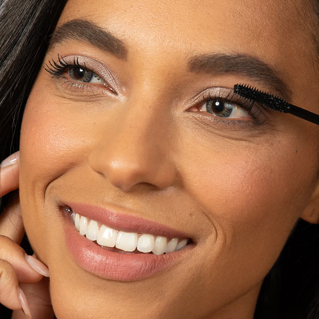 Waterproof Eye Kit