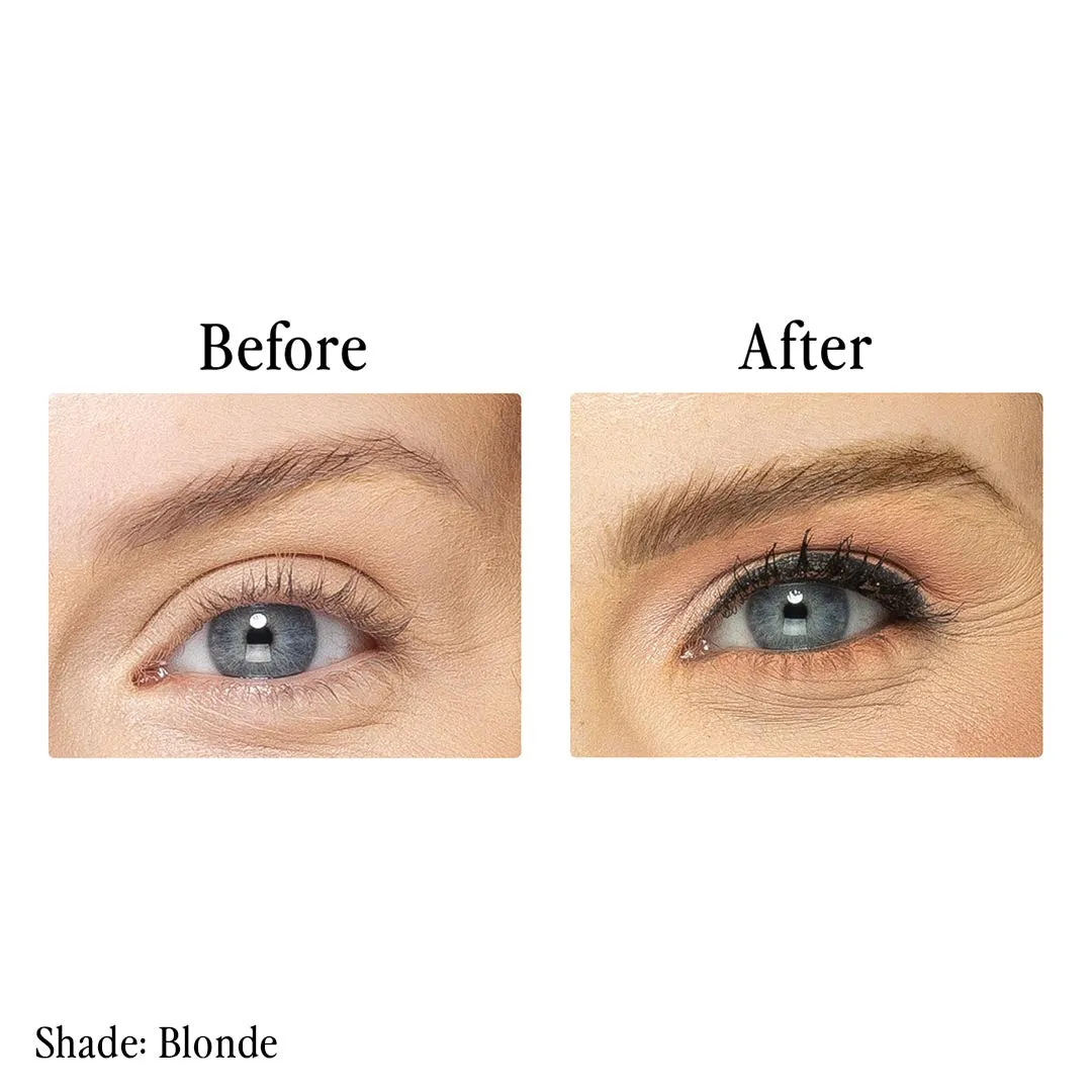 Waterproof Eye Kit