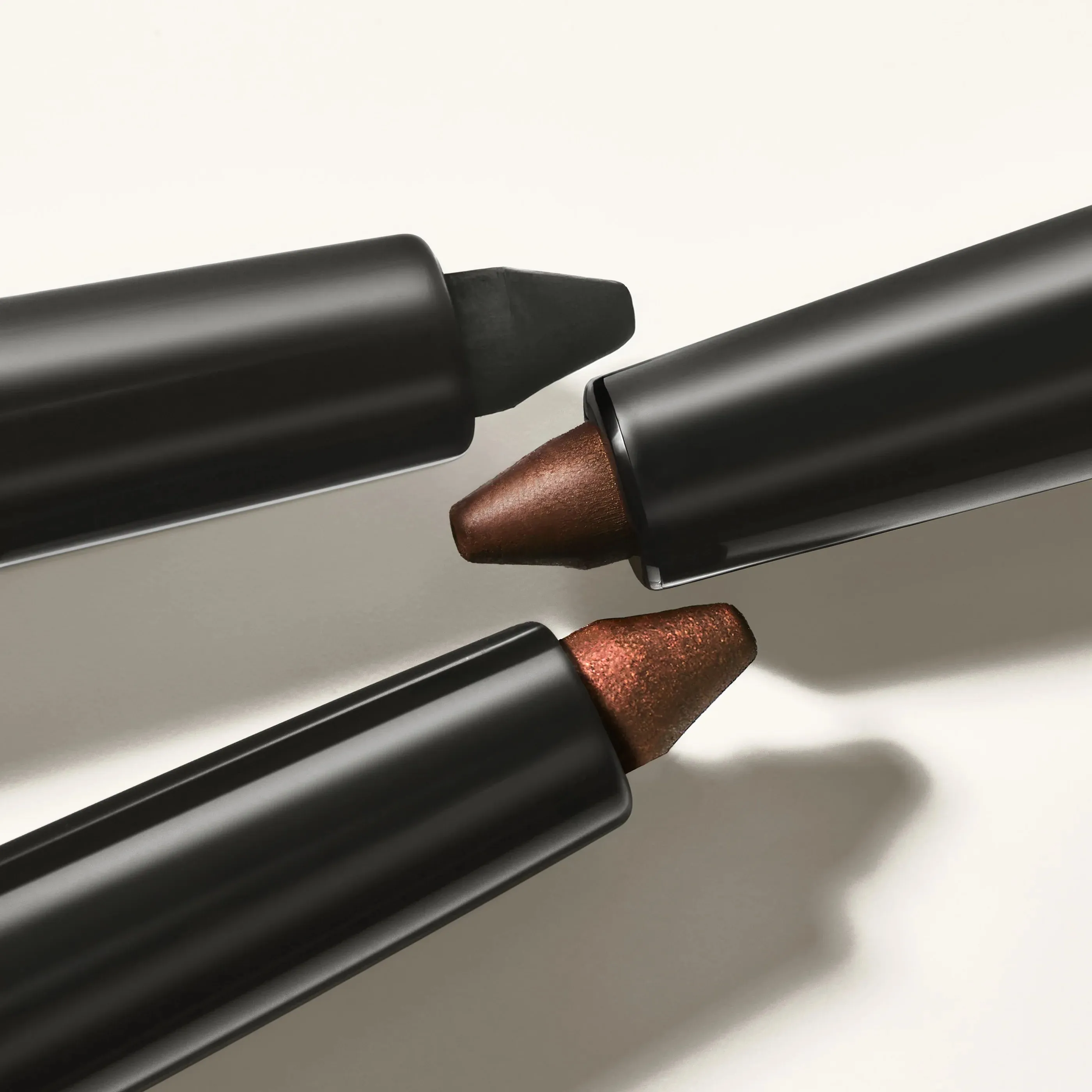 Youngblood One-Swipe Gel Liner