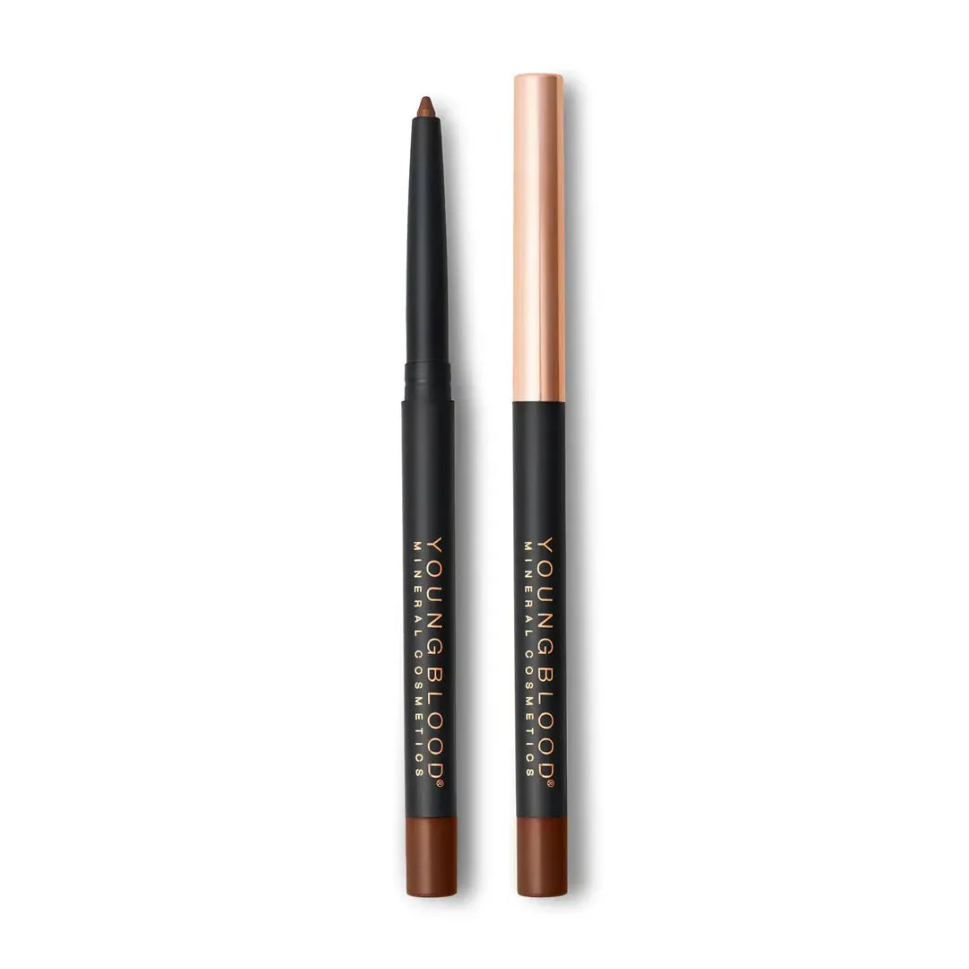 Youngblood One-Swipe Gel Liner