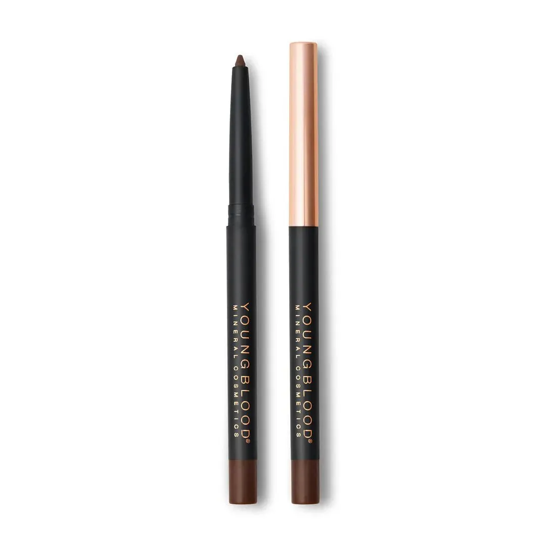 Youngblood One-Swipe Gel Liner