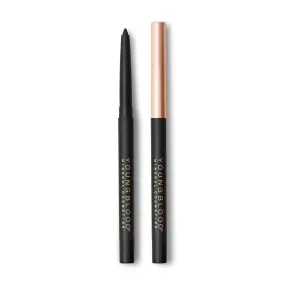 Youngblood One-Swipe Gel Liner