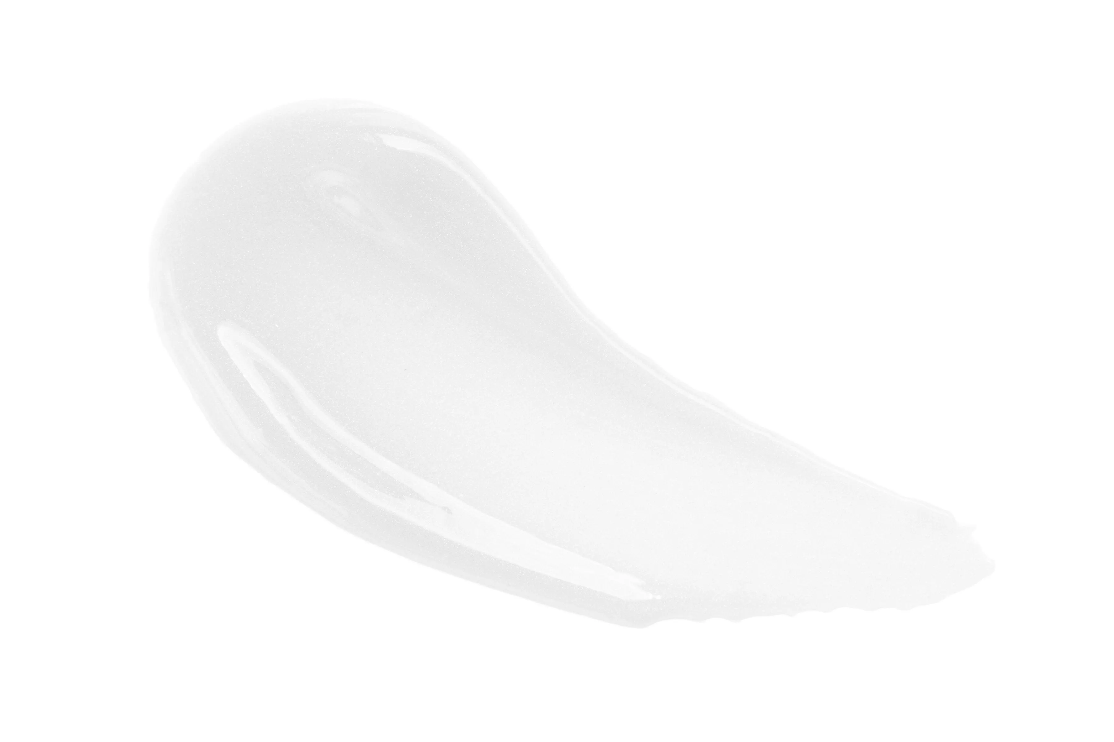 Zuzu Luxe - Gluten Free Lip Gloss, Crystal